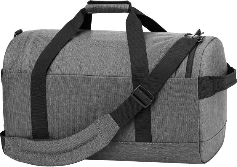 EQ Duffle 35L - Image 4