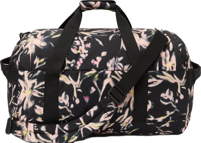 EQ Duffle 35L - Image 5
