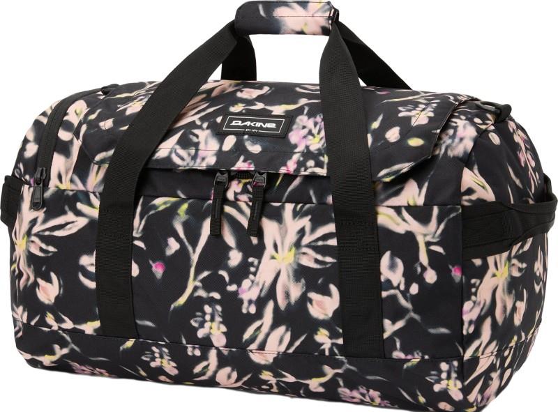 EQ Duffle 35L - Image 6