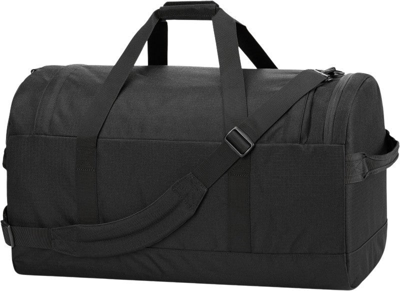 EQ Duffle 70L - Image 2