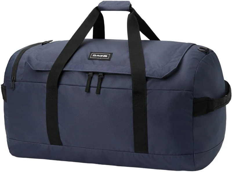 EQ Duffle 70L - Image 3