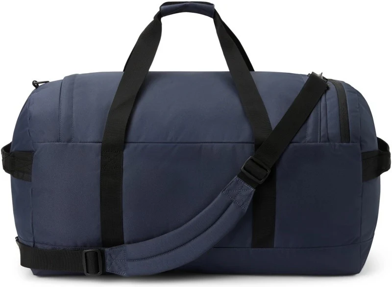EQ Duffle 70L - Image 4