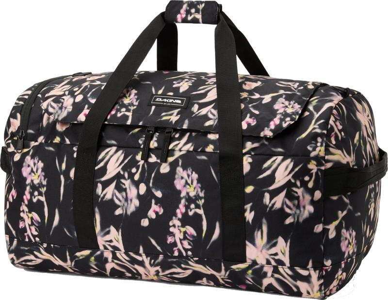 EQ Duffle 70L - Image 5