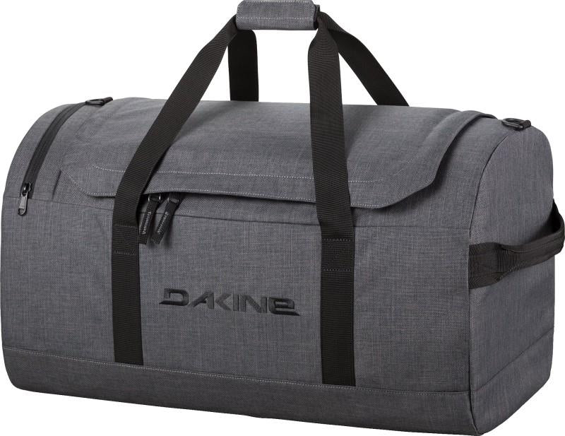 EQ Duffle 70L - Image 6