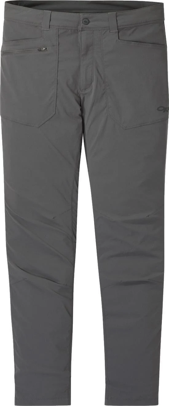 Equinox Pants, 30" Inseam - Mens - Image 3