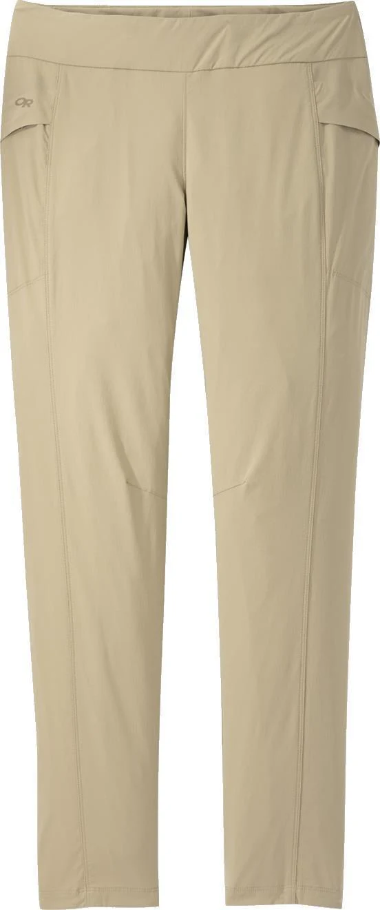 Equinox Pants, Reg - Womens - Image 3