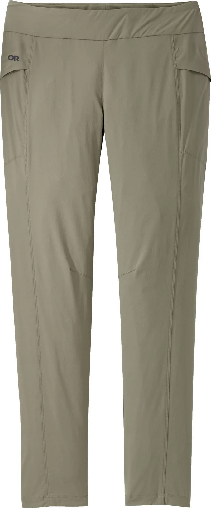 Equinox Pants, Reg - Womens - Image 4