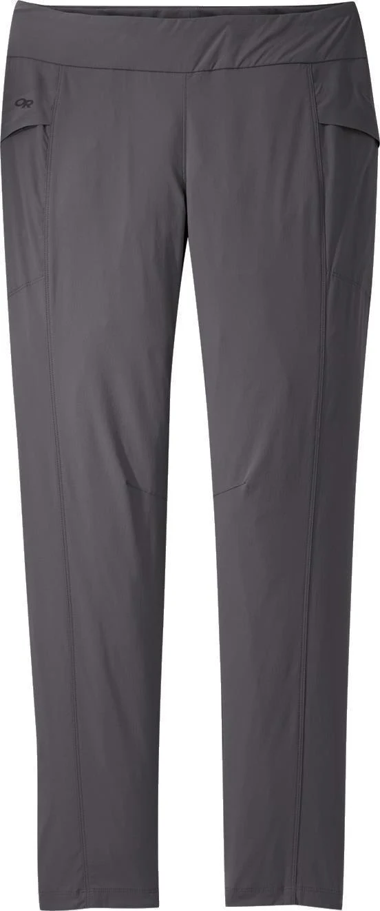 Equinox Pants, Short - Womens - Image 2