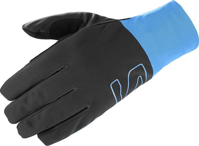 Equipe Gloves - Image 10