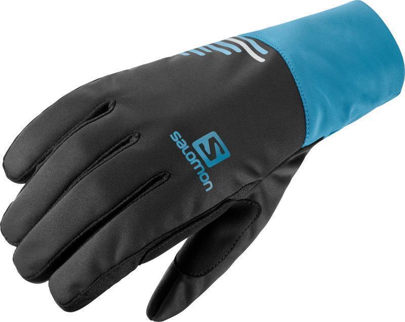 Equipe Gloves - Image 11