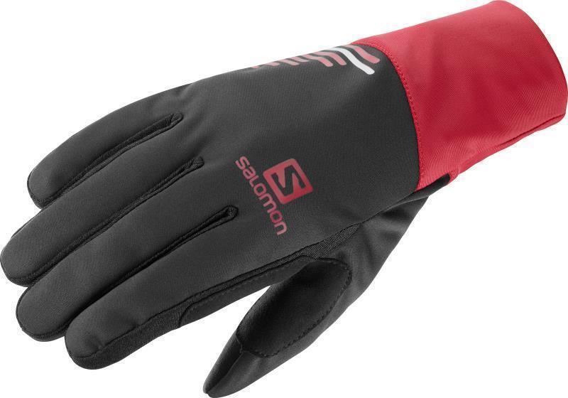Equipe Gloves - Image 12