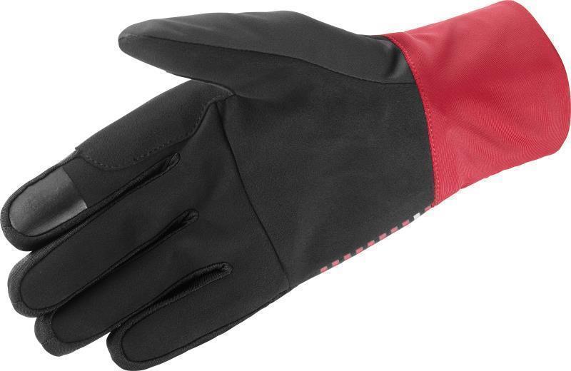 Equipe Gloves - Image 13