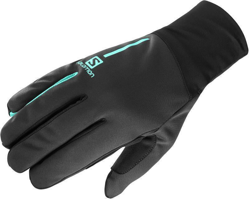 Equipe Gloves - Image 14