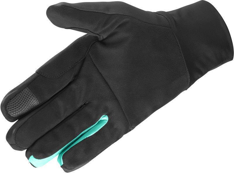 Equipe Gloves - Image 15