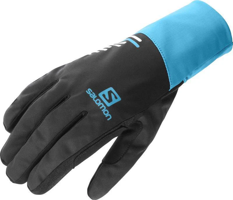 Equipe Gloves - Image 2