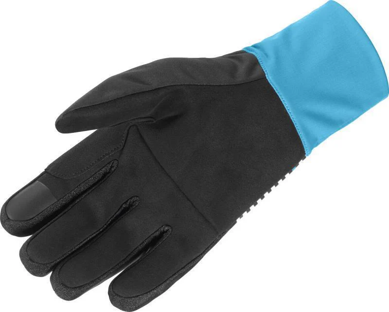 Equipe Gloves - Image 3