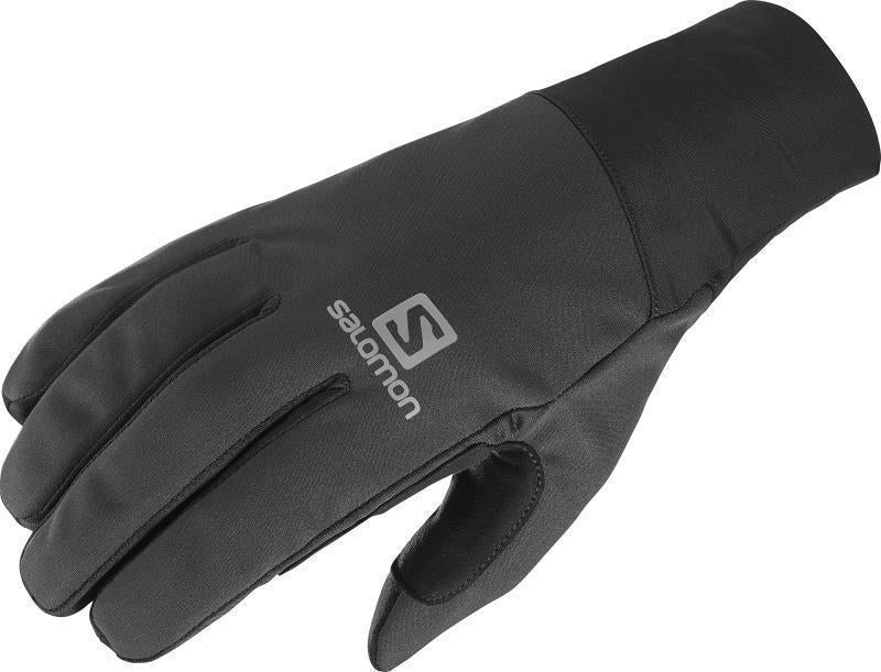 Equipe Gloves - Image 4