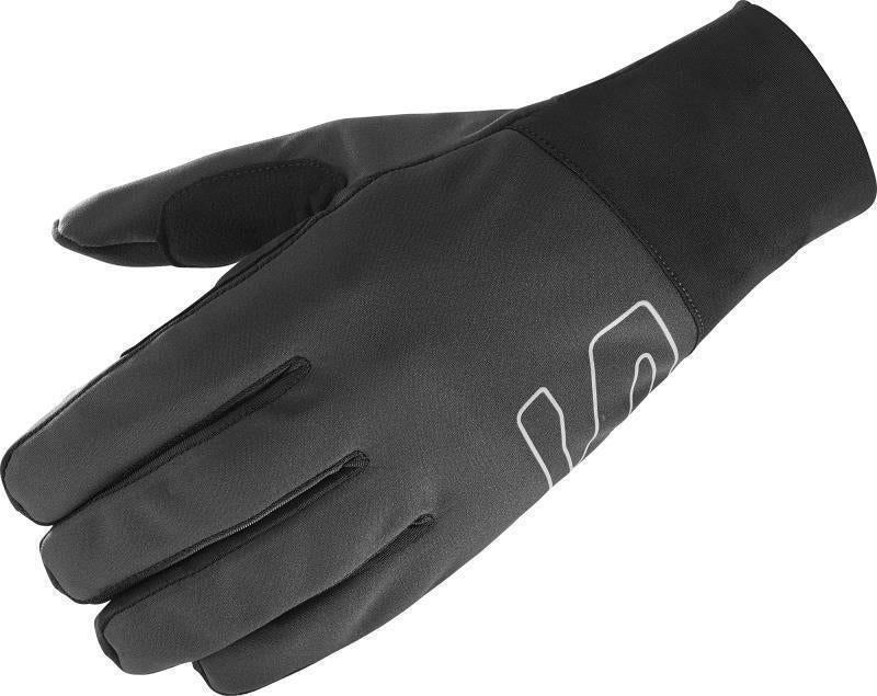 Equipe Gloves - Image 5