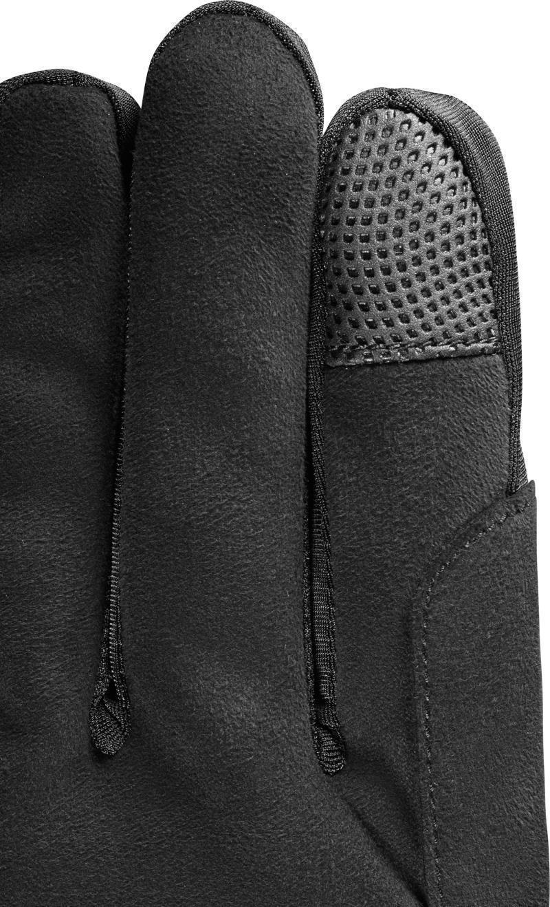 Equipe Gloves - Image 6