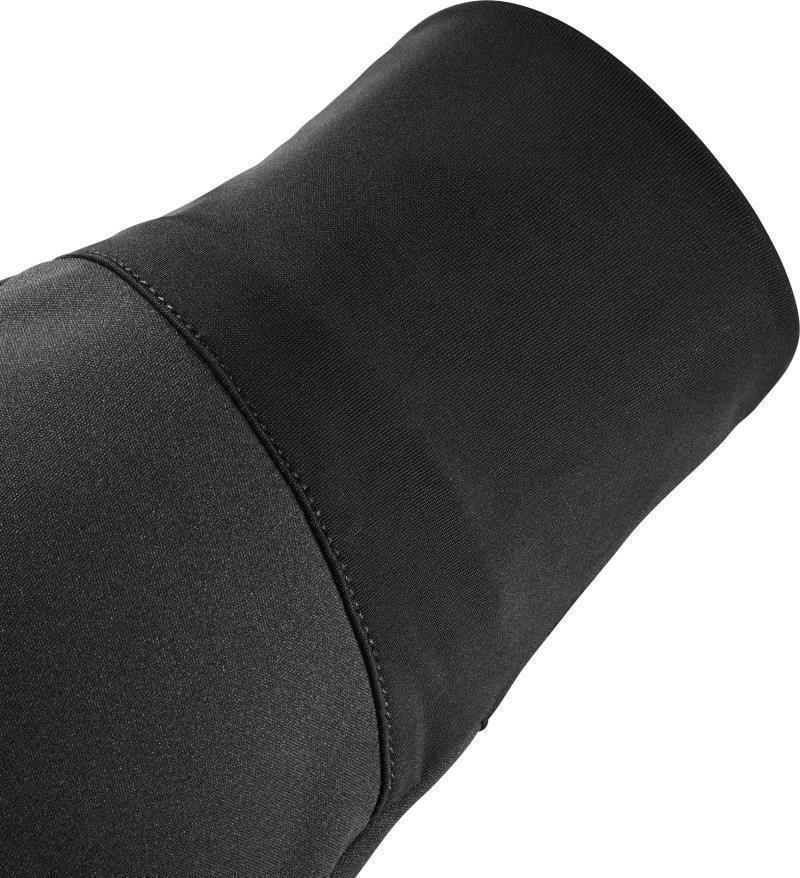 Equipe Gloves - Image 7