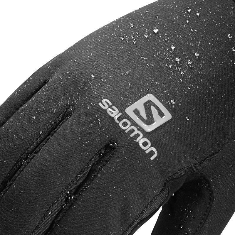 Equipe Gloves - Image 8