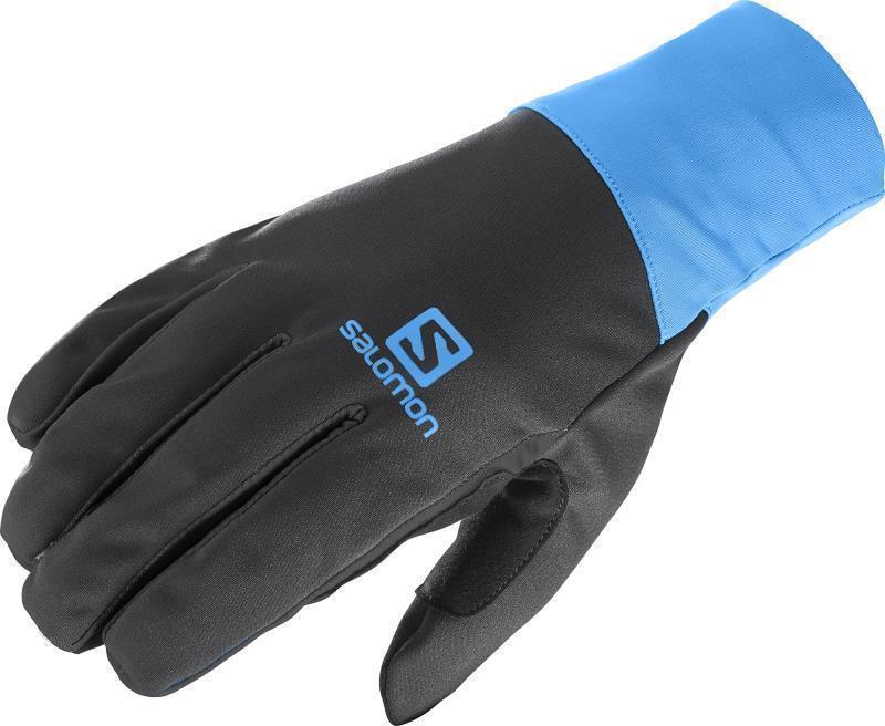 Equipe Gloves - Image 9