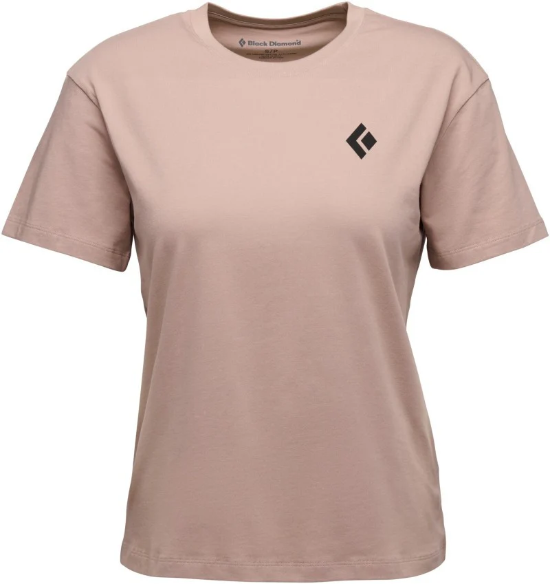 Equipment for Alpinists SS Tee - Womens - Image 11