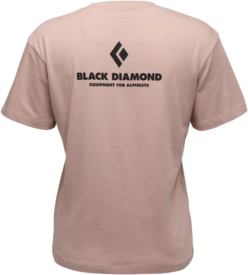 Equipment for Alpinists SS Tee - Womens - Image 12