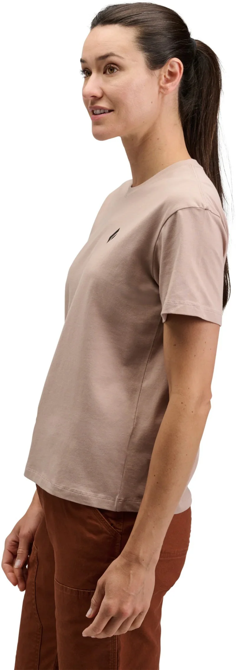 Equipment for Alpinists SS Tee - Womens - Image 14