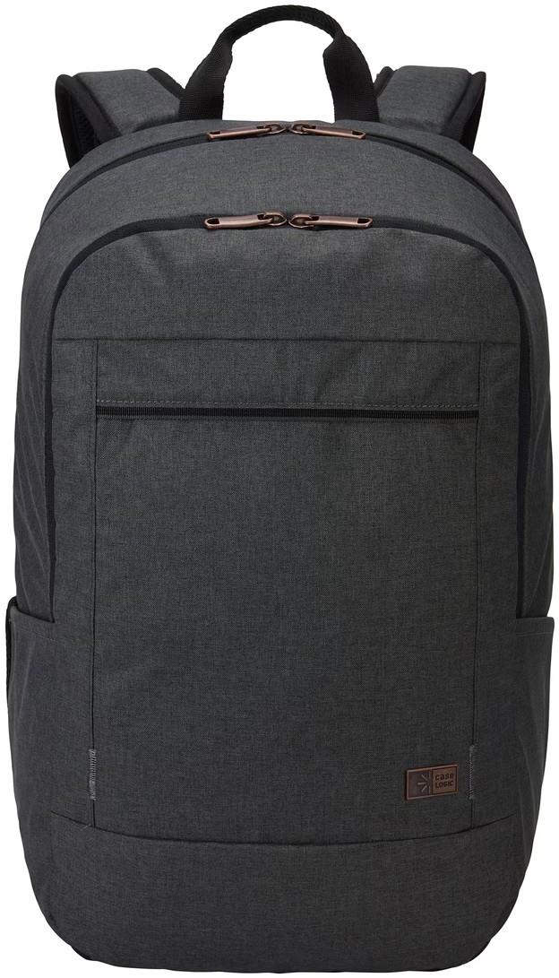 Era Laptop Backpack 16"