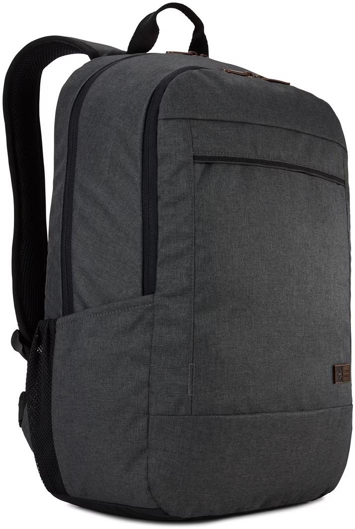 Era Laptop Backpack 16" - Image 2