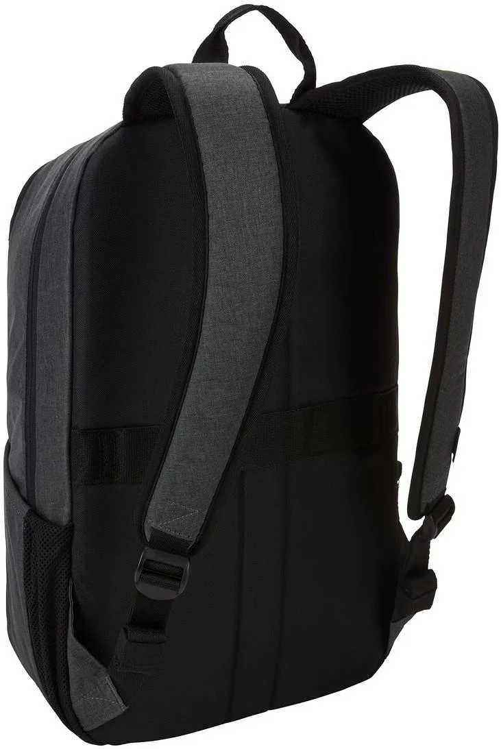Era Laptop Backpack 16" - Image 3