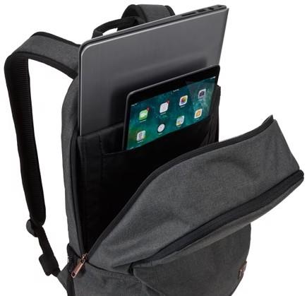 Era Laptop Backpack 16" - Image 4