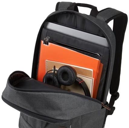 Era Laptop Backpack 16" - Image 5