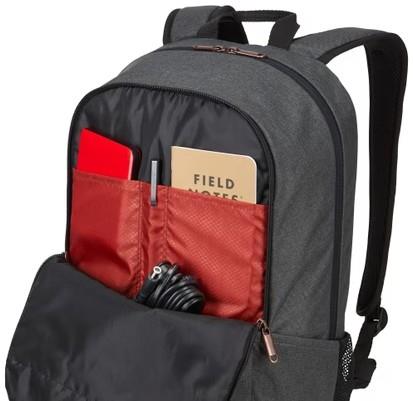 Era Laptop Backpack 16" - Image 6