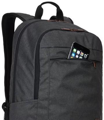 Era Laptop Backpack 16" - Image 7