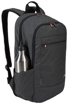 Era Laptop Backpack 16" - Image 8