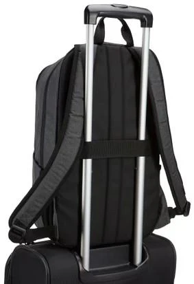 Era Laptop Backpack 16" - Image 9