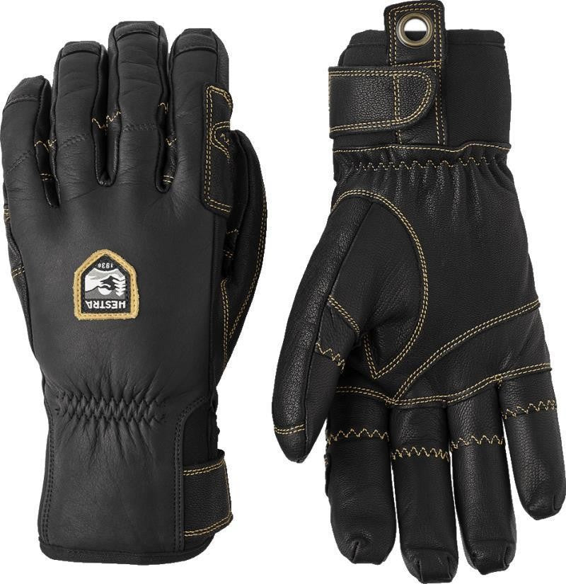 Ergo Grip Incline Gloves