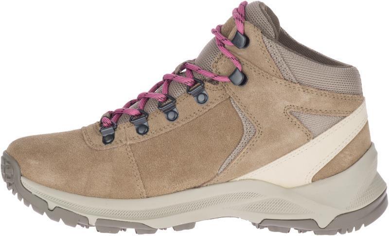 Erie Mid WTPF - Womens - Image 2