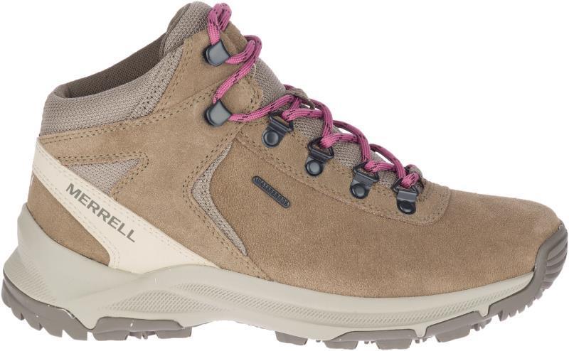 Erie Mid WTPF - Womens - Image 3