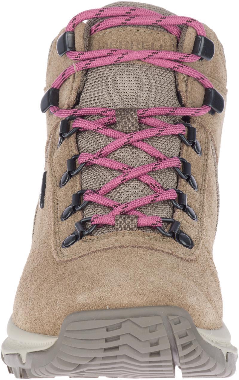 Erie Mid WTPF - Womens - Image 4
