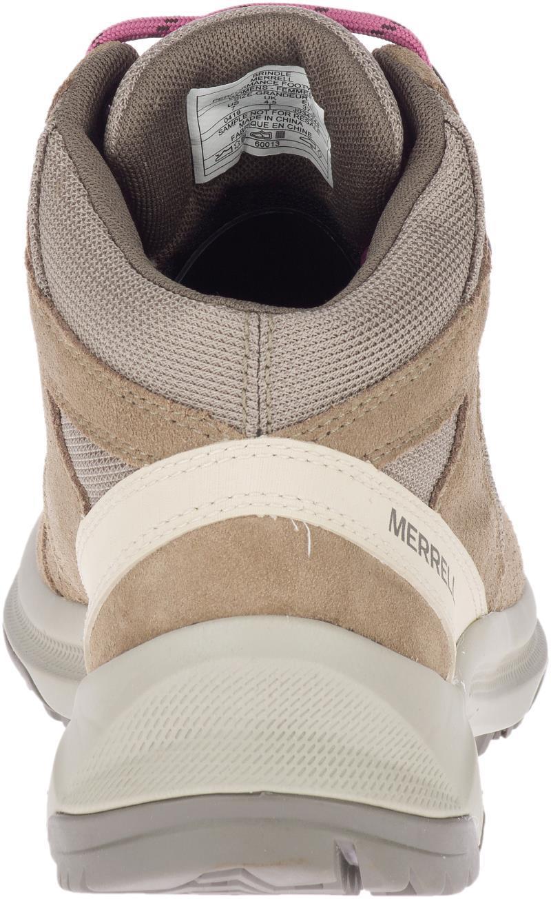 Erie Mid WTPF - Womens - Image 5