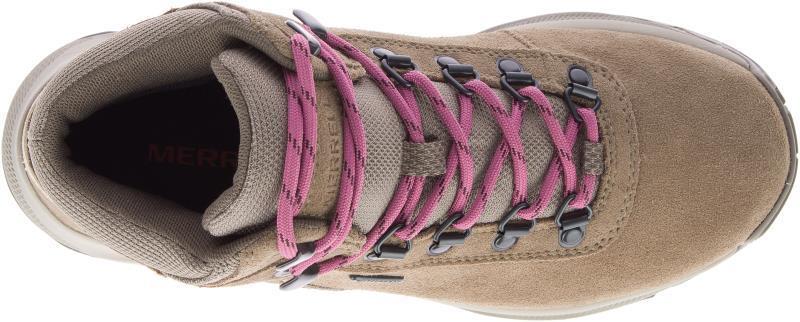 Erie Mid WTPF - Womens - Image 6