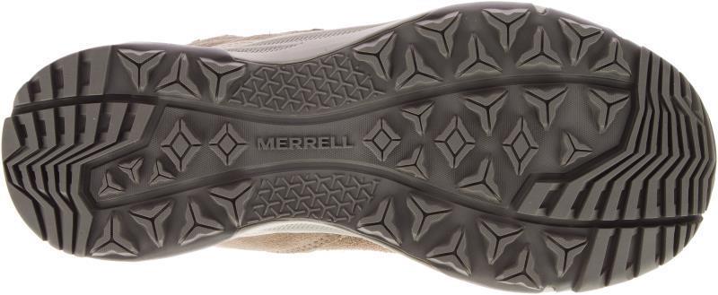 Erie Mid WTPF - Womens - Image 7