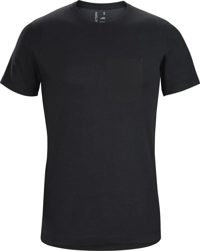 Eris T-Shirt - Mens