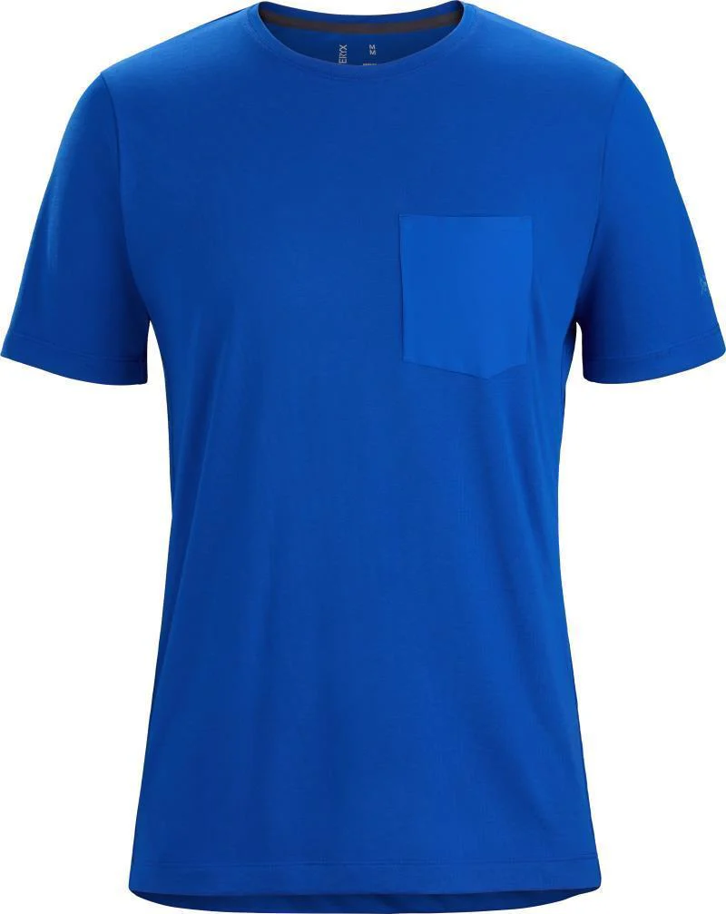 Eris T-Shirt - Mens - Image 11