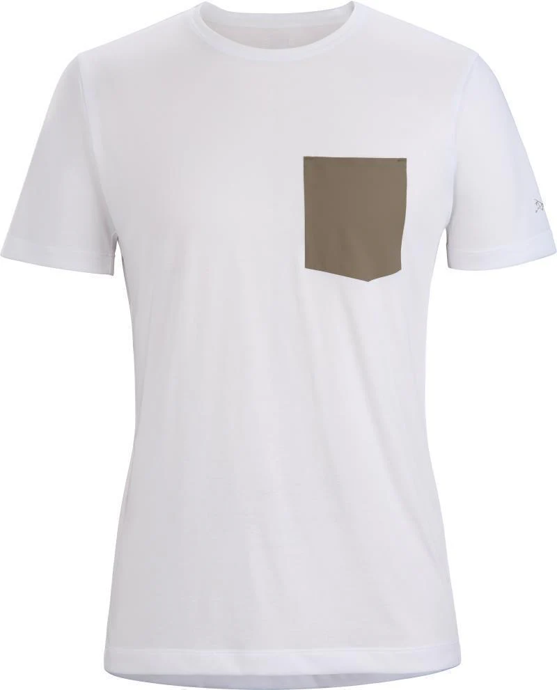 Eris T-Shirt - Mens - Image 12