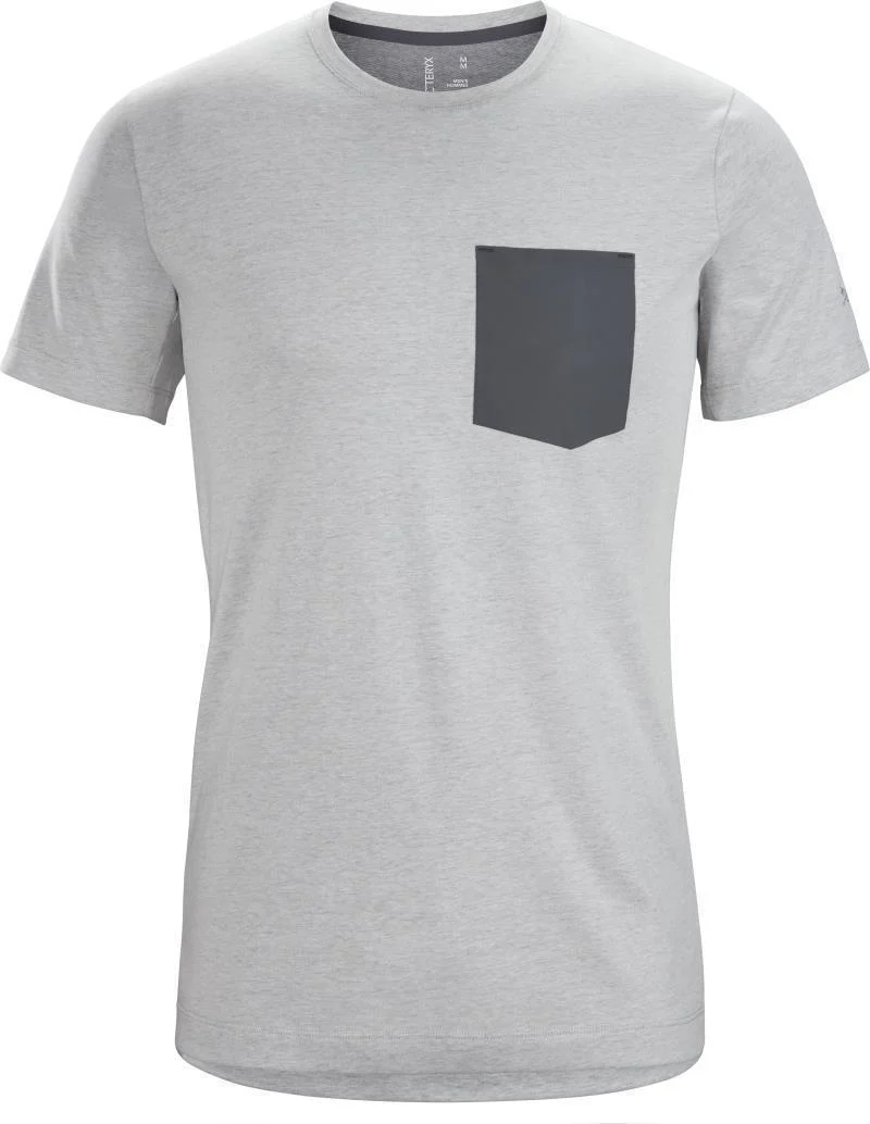 Eris T-Shirt - Mens - Image 2