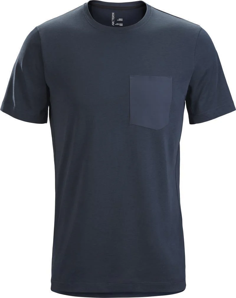 Eris T-Shirt - Mens - Image 6